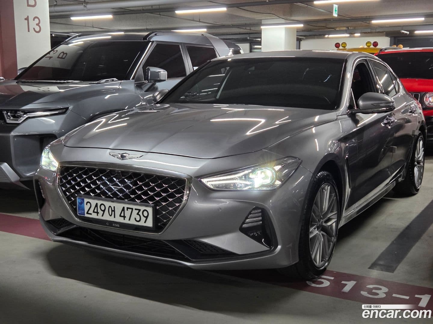 Main__Slider__Photo:G70 Genesis 2019.9-0