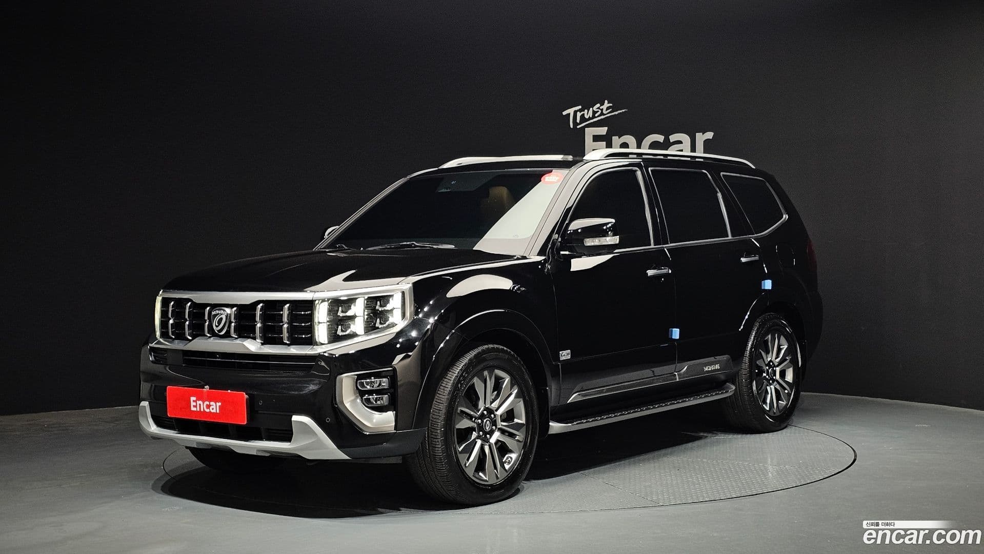 Main__Slider__Photo:Mohave Kia 2019.11-0