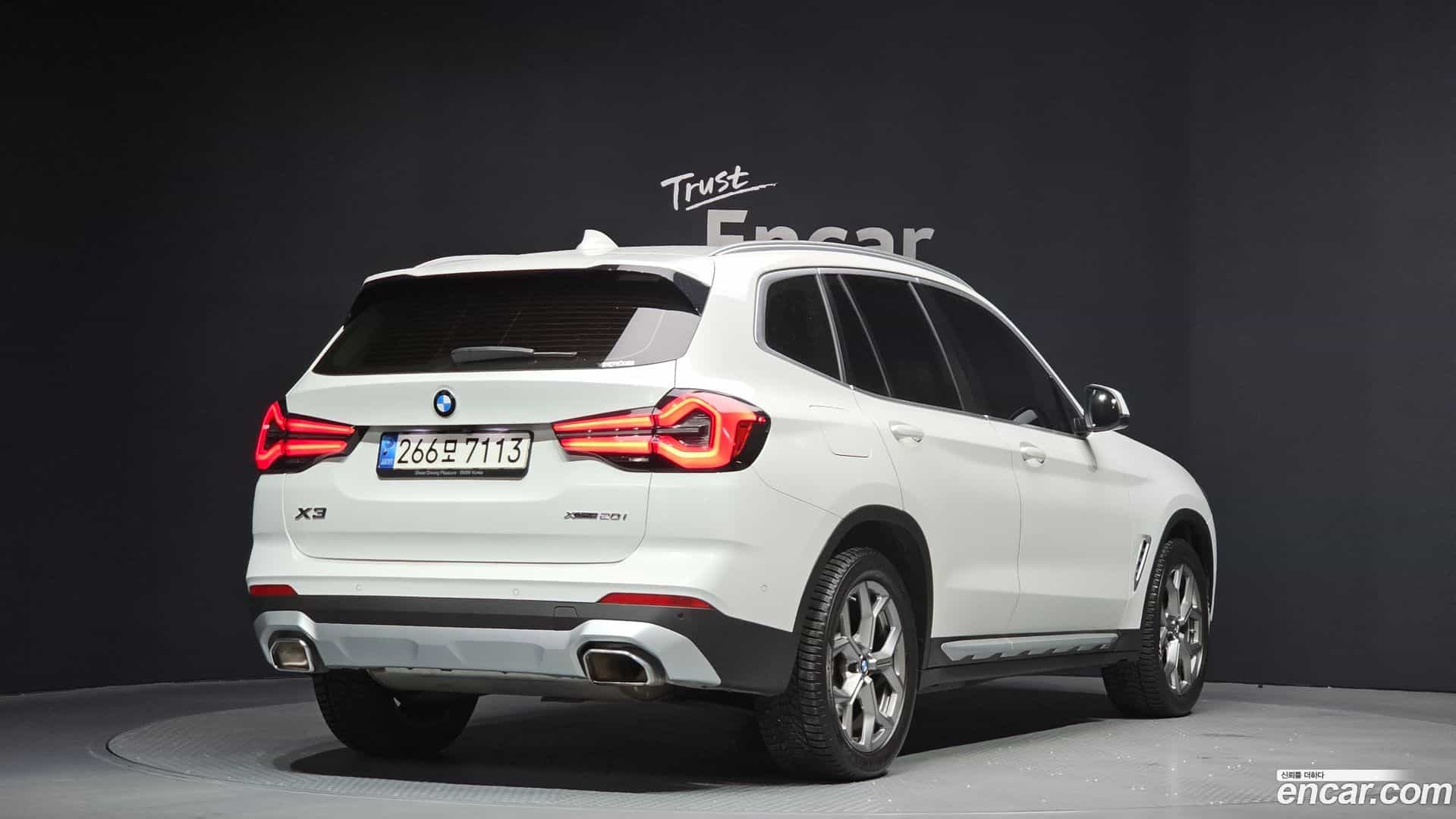 X3 BMW 2022.2-OUTER-002