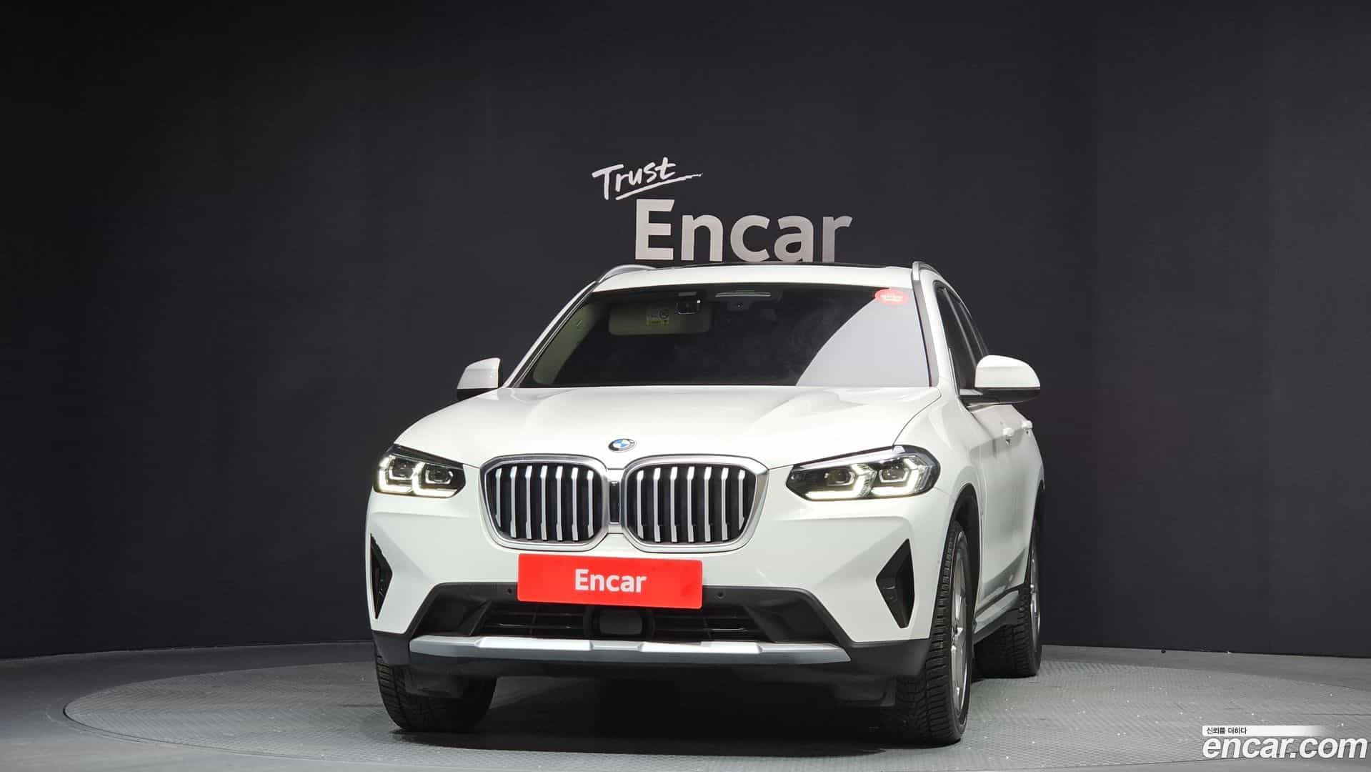 X3 BMW 2022.2-OUTER-003