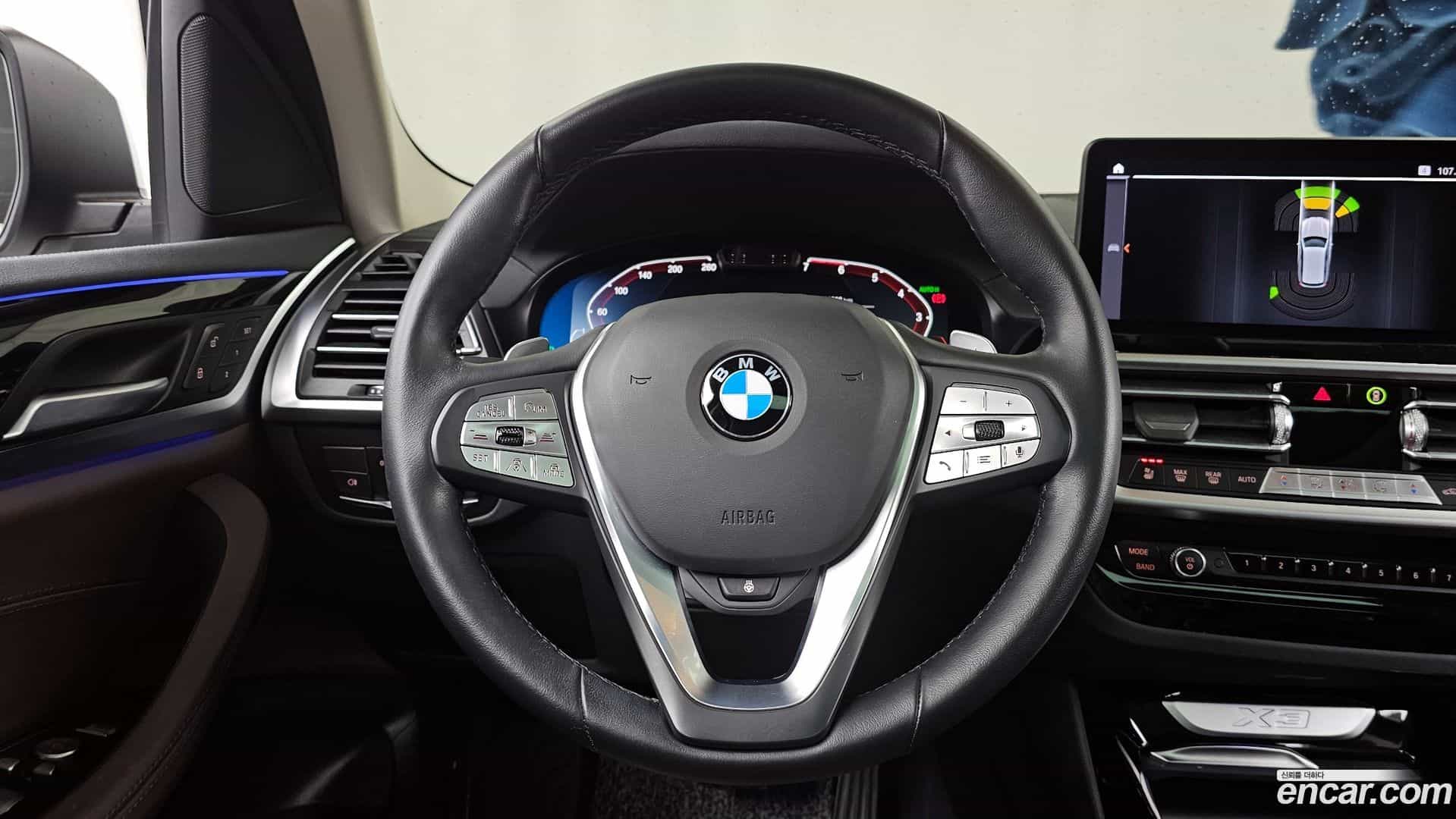 X3 BMW 2022.2-OPTION-017