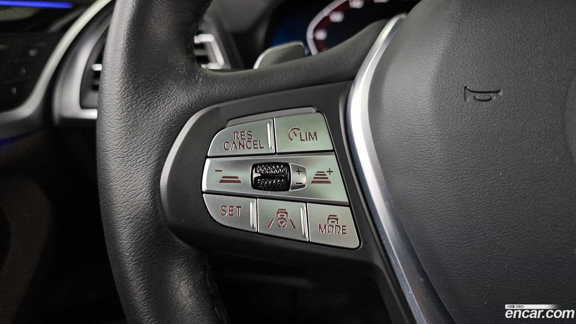 X3 BMW 2022.2-OPTION-021