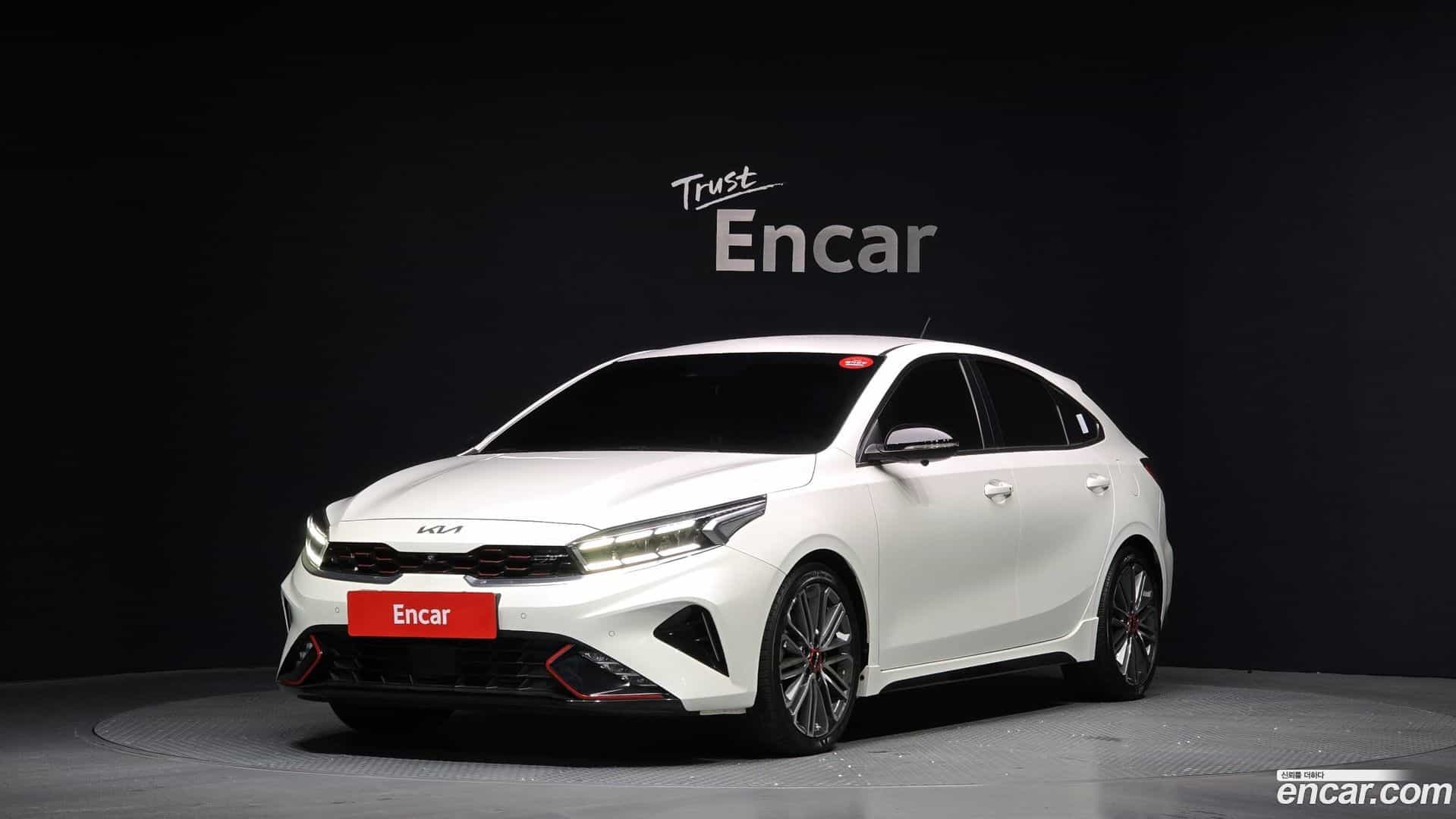 K3 Kia 2021.6-OUTER-001