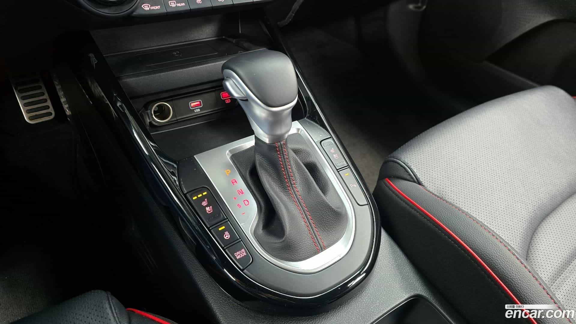 K3 Kia 2021.6-INNER-009