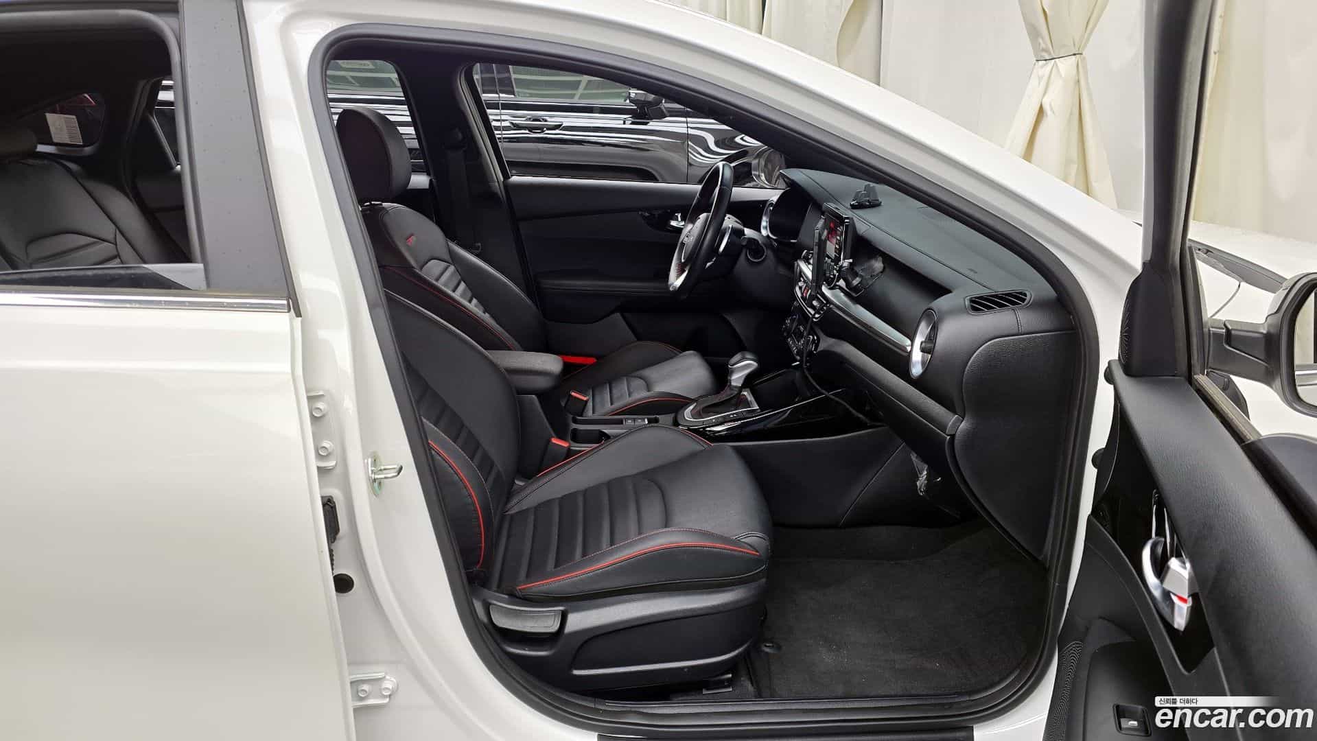 K3 Kia 2021.6-OPTION-015