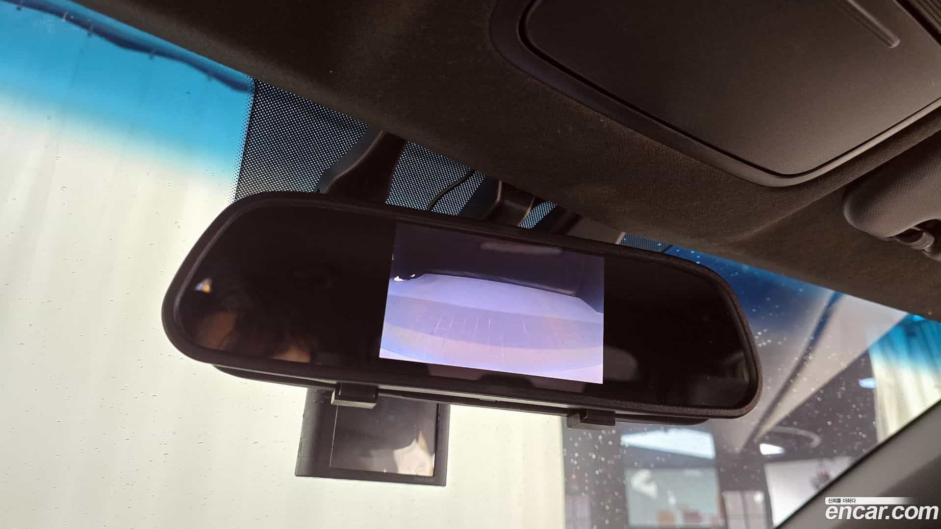 K3 Kia 2021.6-OPTION-019