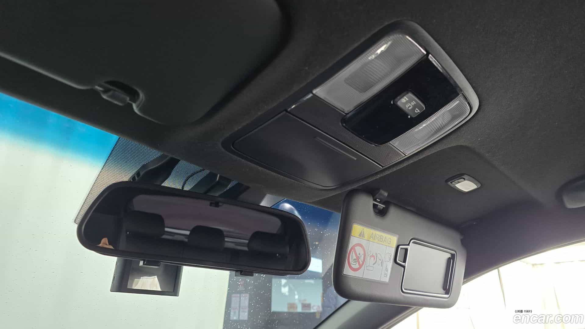 K3 Kia 2021.6-OPTION-021