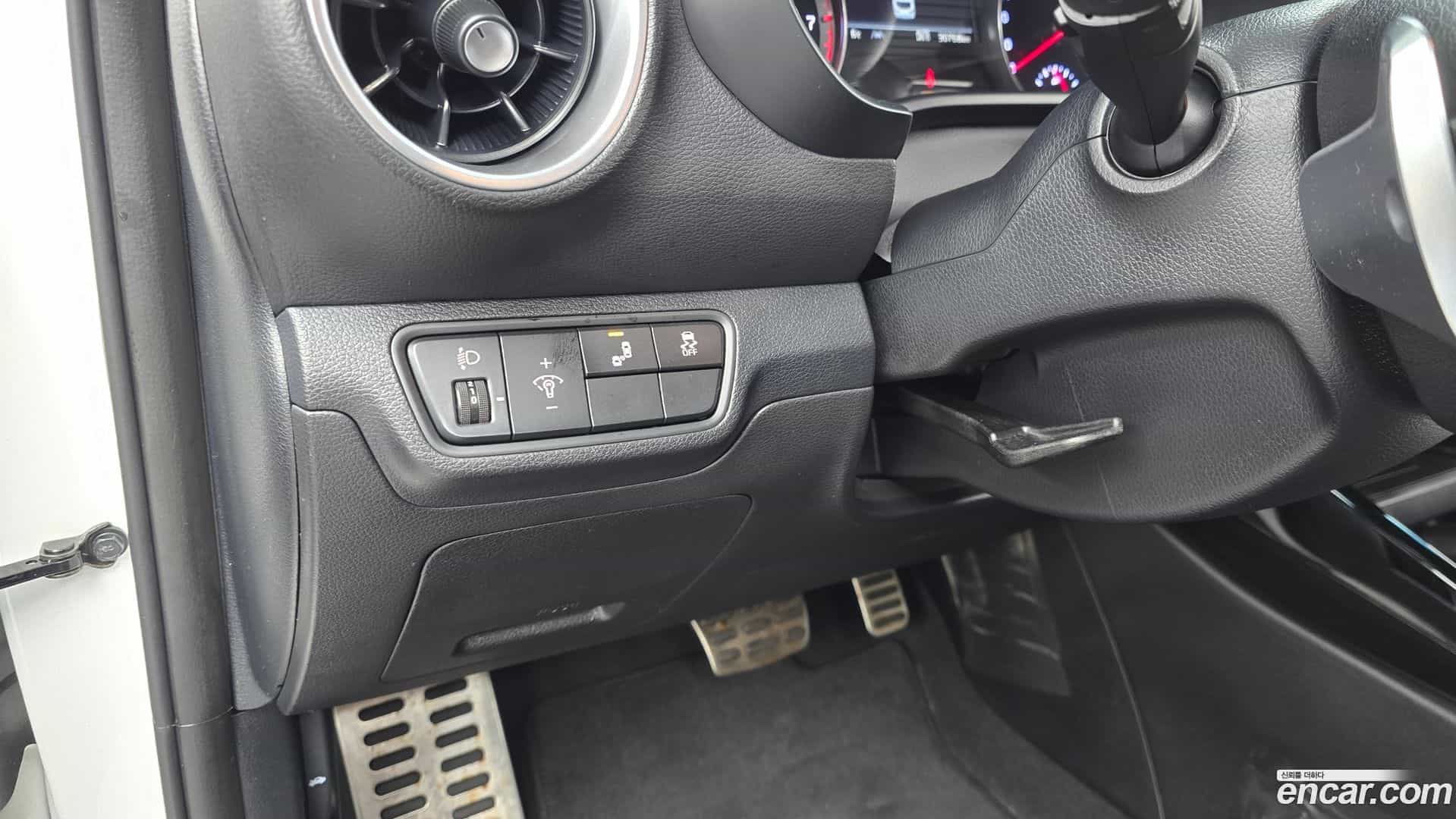 K3 Kia 2021.6-OPTION-022