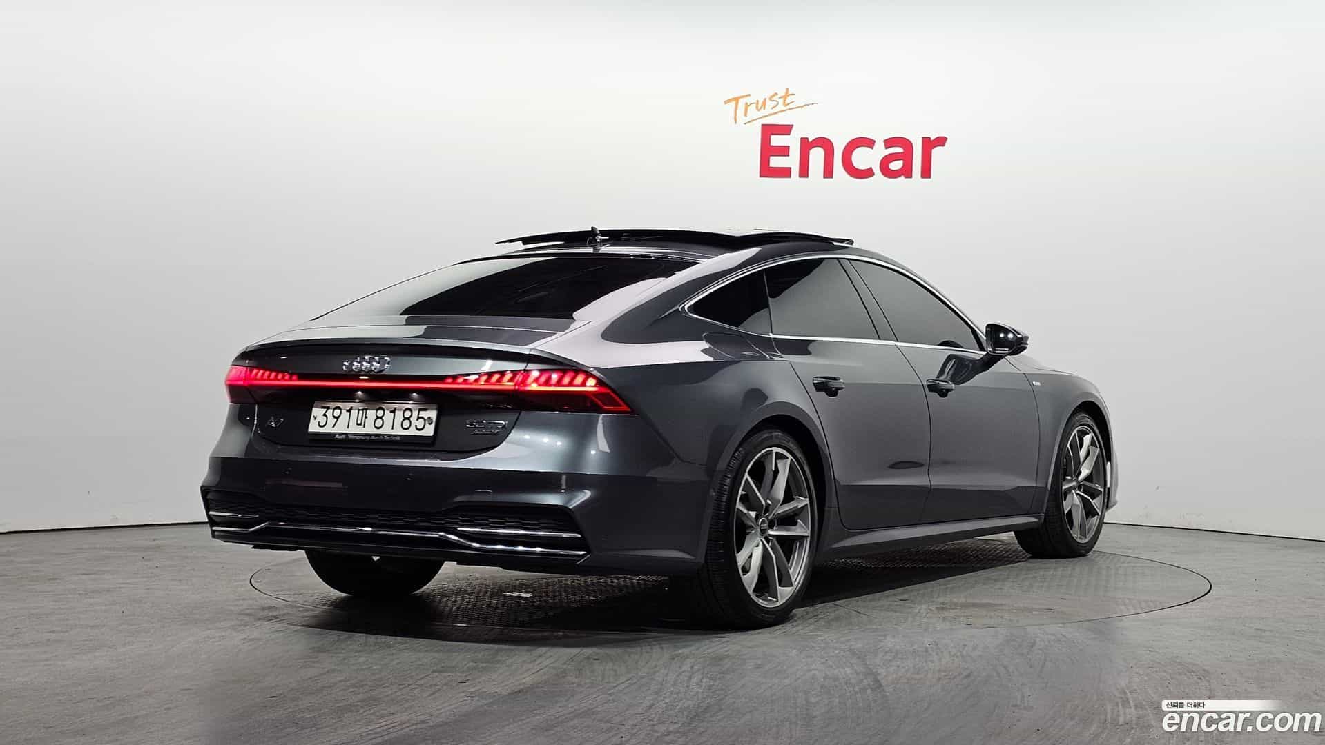 A7 Audi 2020.4-OUTER-002