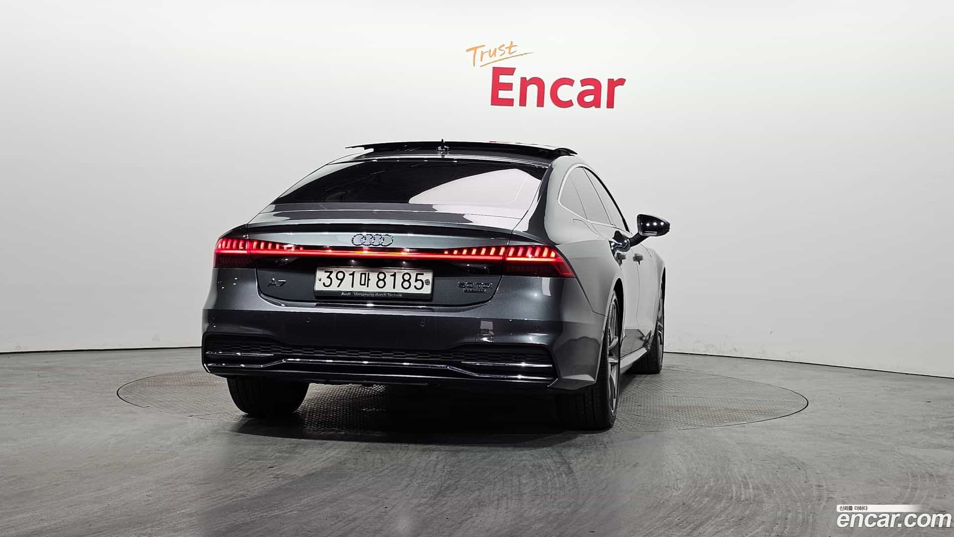 A7 Audi 2020.4-OUTER-004