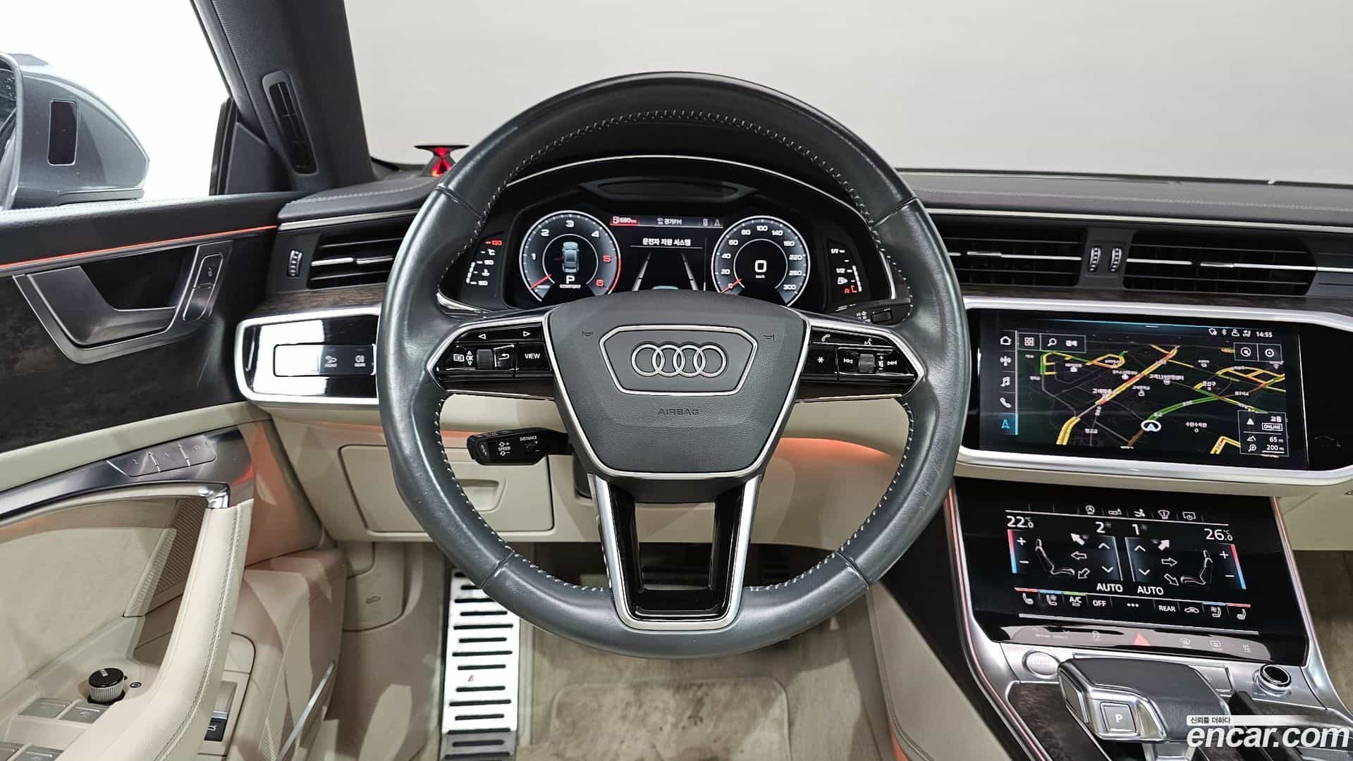A7 Audi 2020.4-OPTION-017
