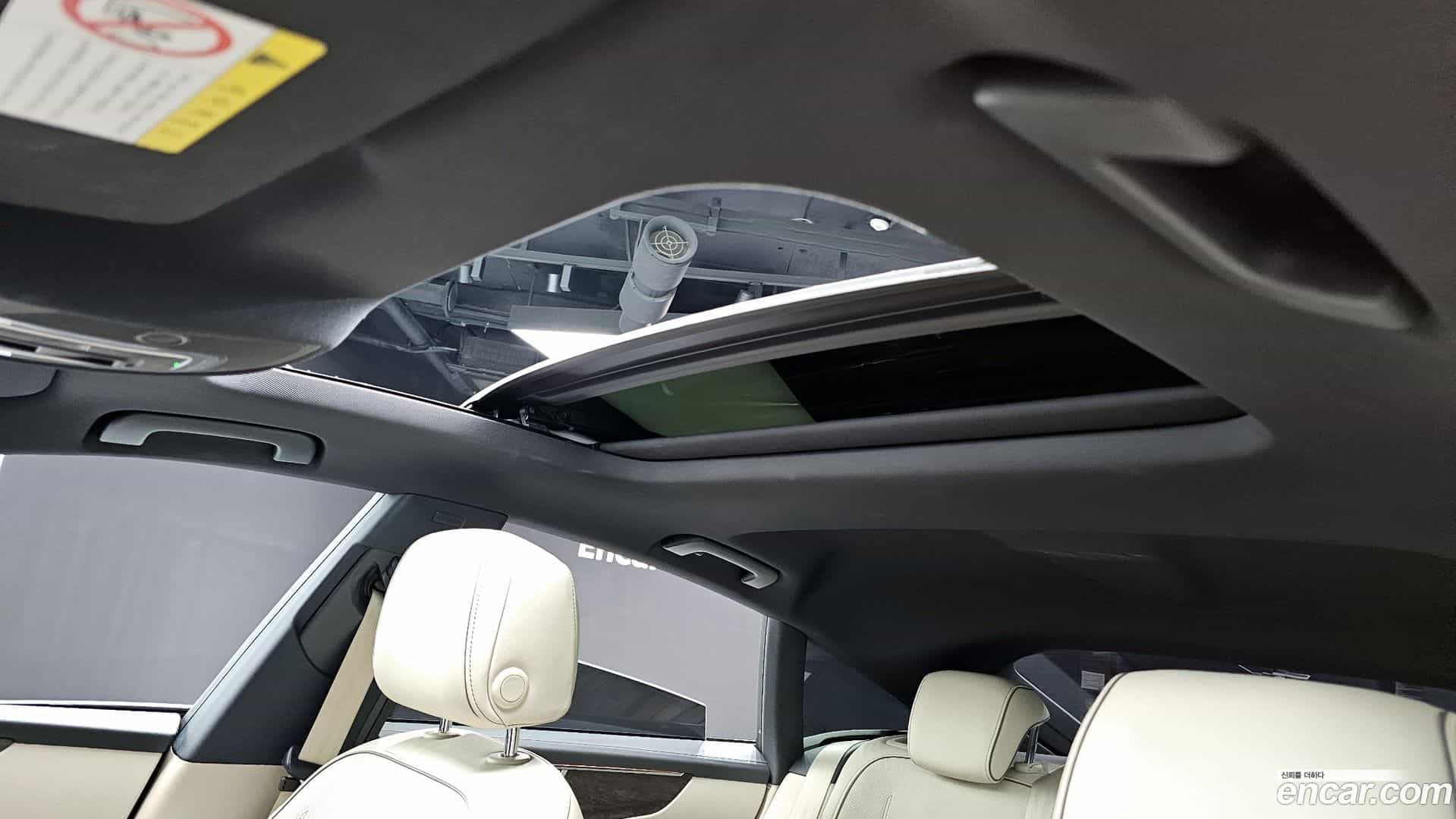 A7 Audi 2020.4-OPTION-022