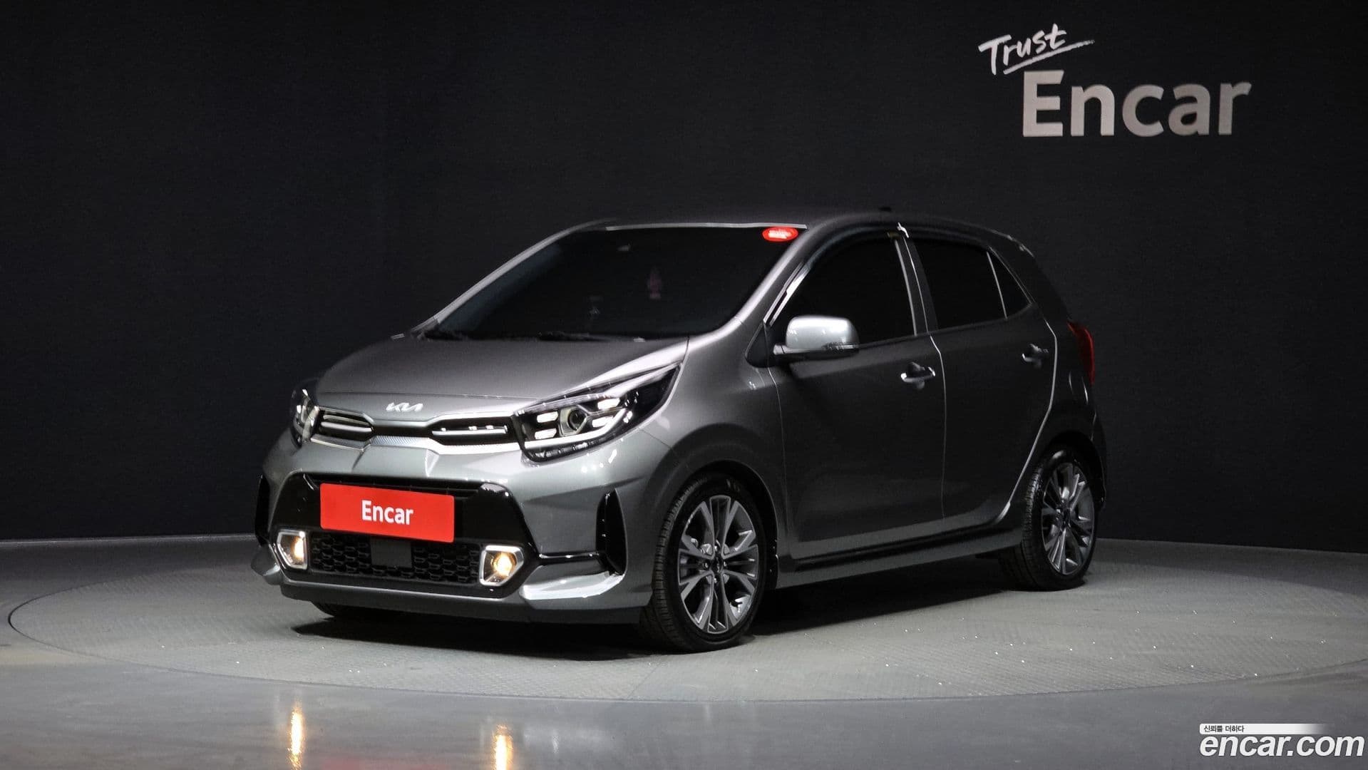 Main__Slider__Photo:morning Kia 2023.5-0