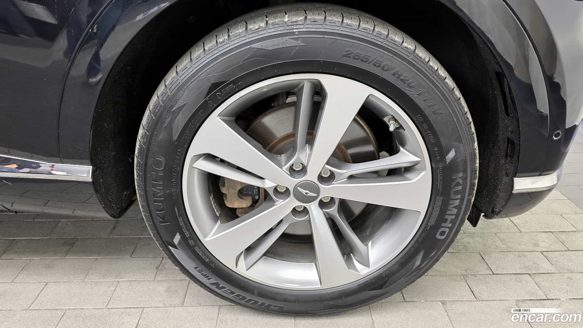 GV80 Genesis 2020.2-OUTER-005