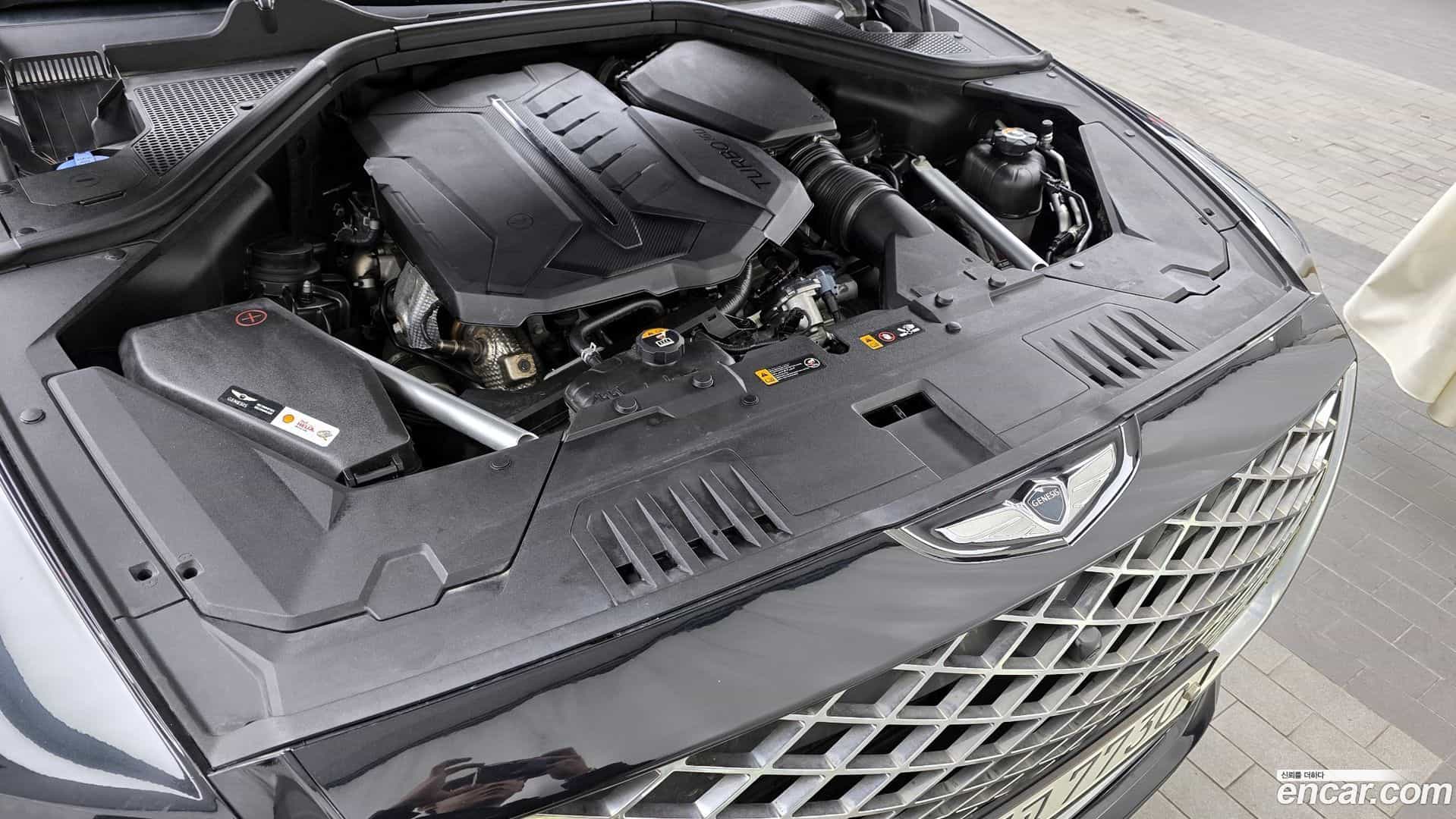 GV80 Genesis 2020.2-INNER-006