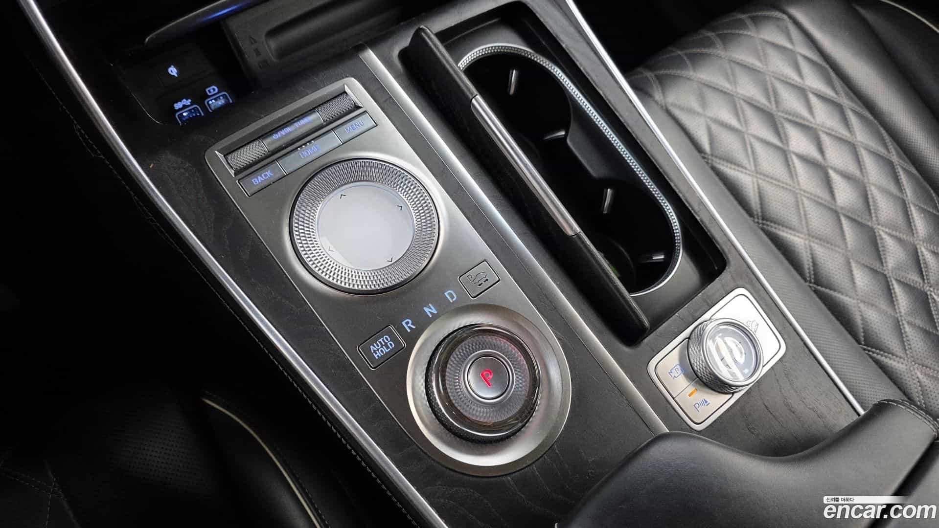 GV80 Genesis 2020.2-INNER-009