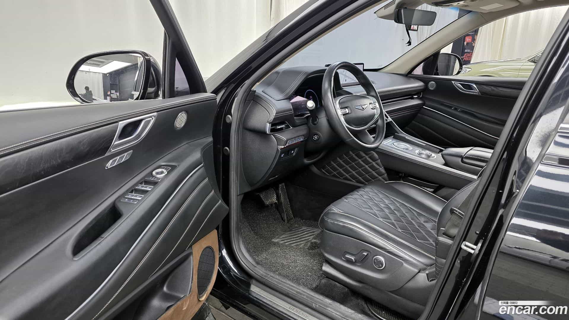 GV80 Genesis 2020.2-INNER-010