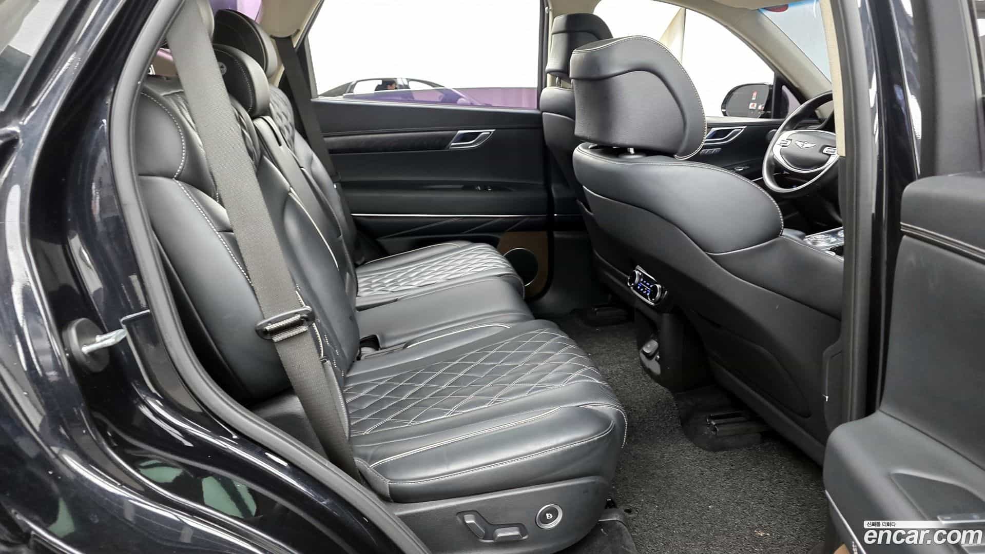 GV80 Genesis 2020.2-OPTION-016