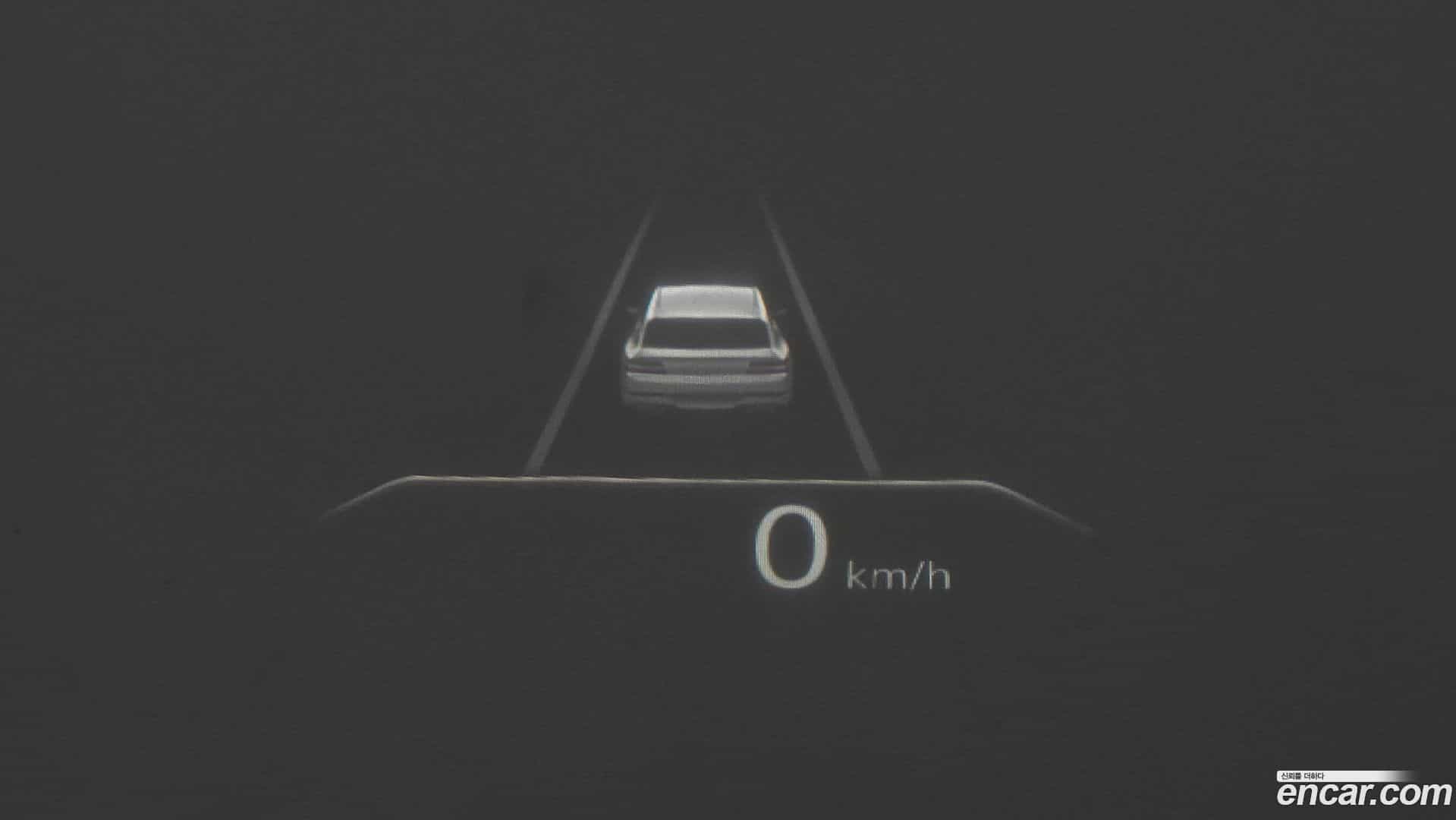 GV80 Genesis 2020.2-OPTION-023