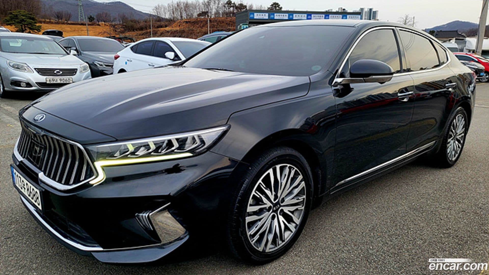 Main__Slider__Photo:K7 Kia 2020.8-0