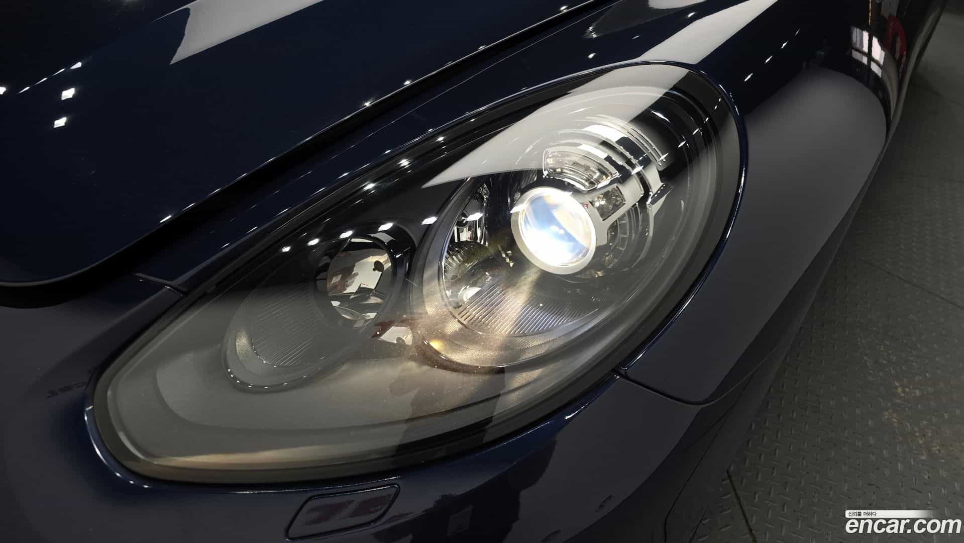 Panamera Porsche 2015.8-OPTION-023