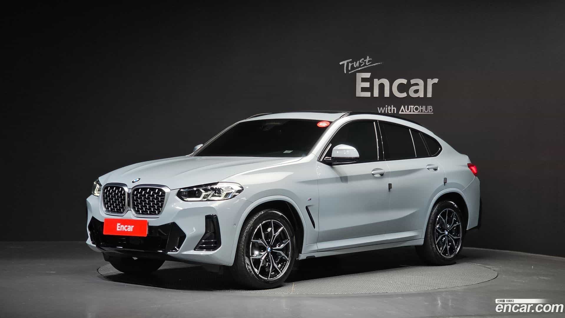 X4 BMW 2023.4-OUTER-001