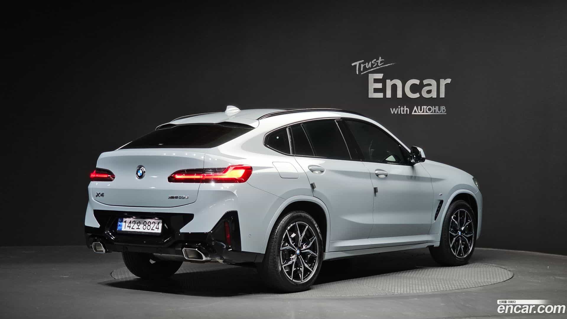 X4 BMW 2023.4-OUTER-002