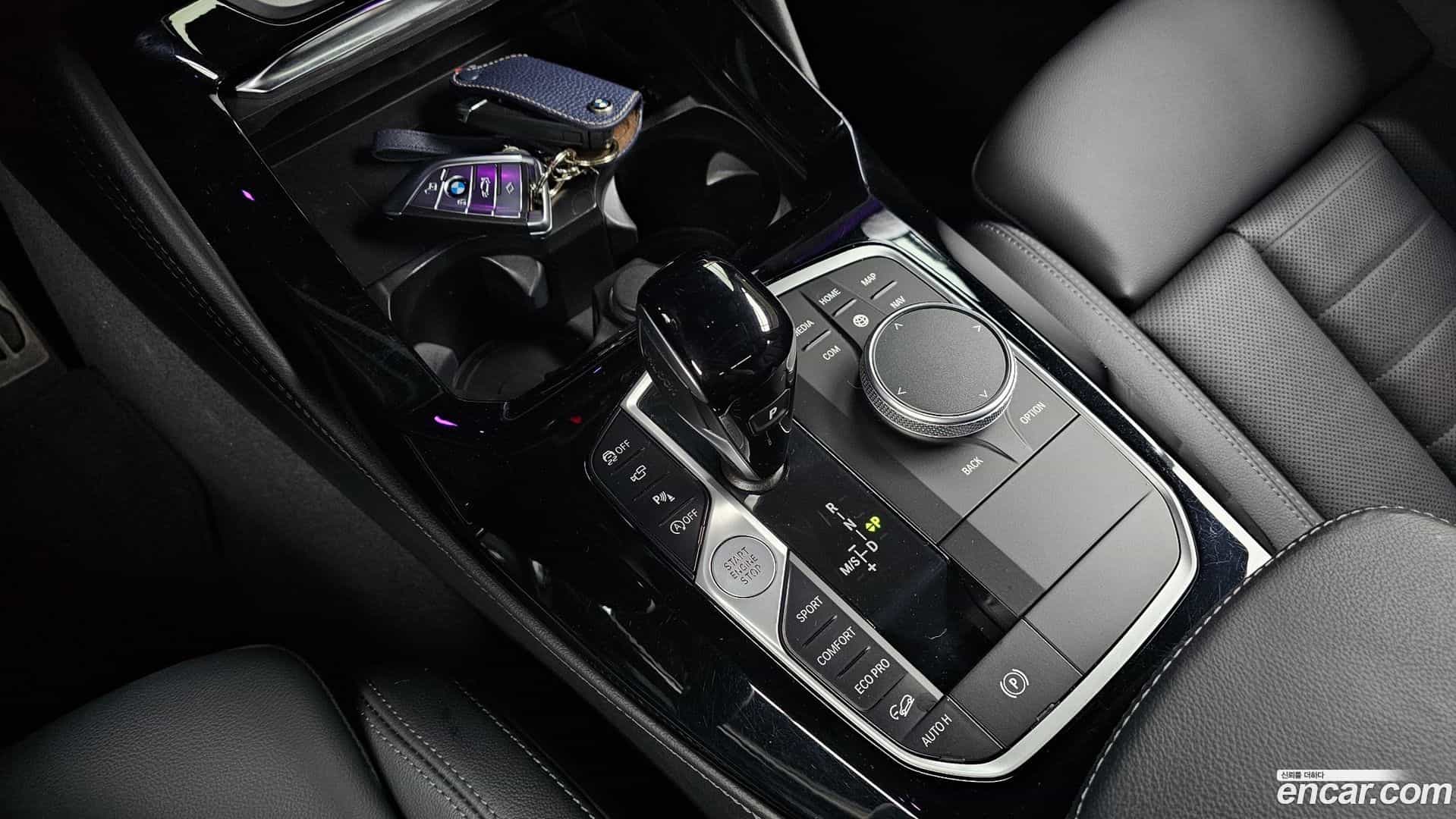 X4 BMW 2023.4-INNER-009