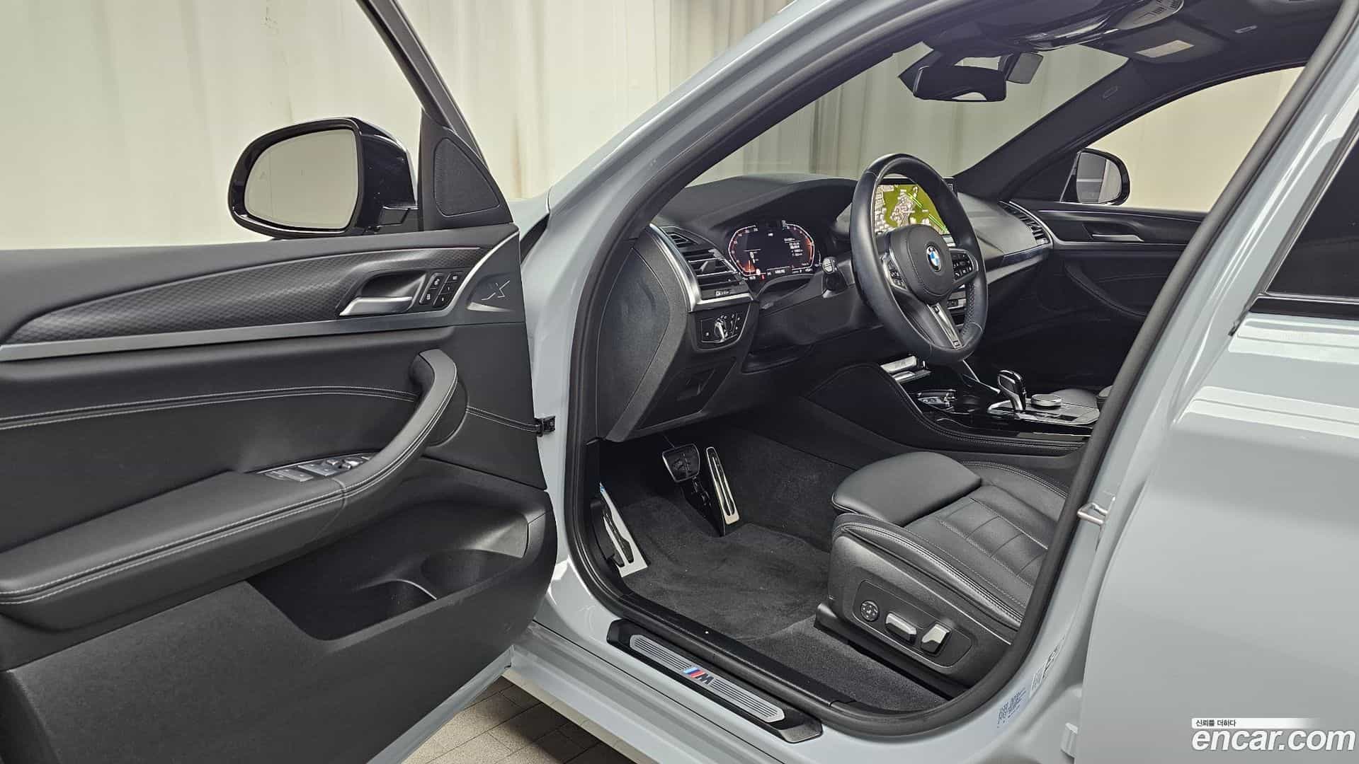 X4 BMW 2023.4-INNER-010