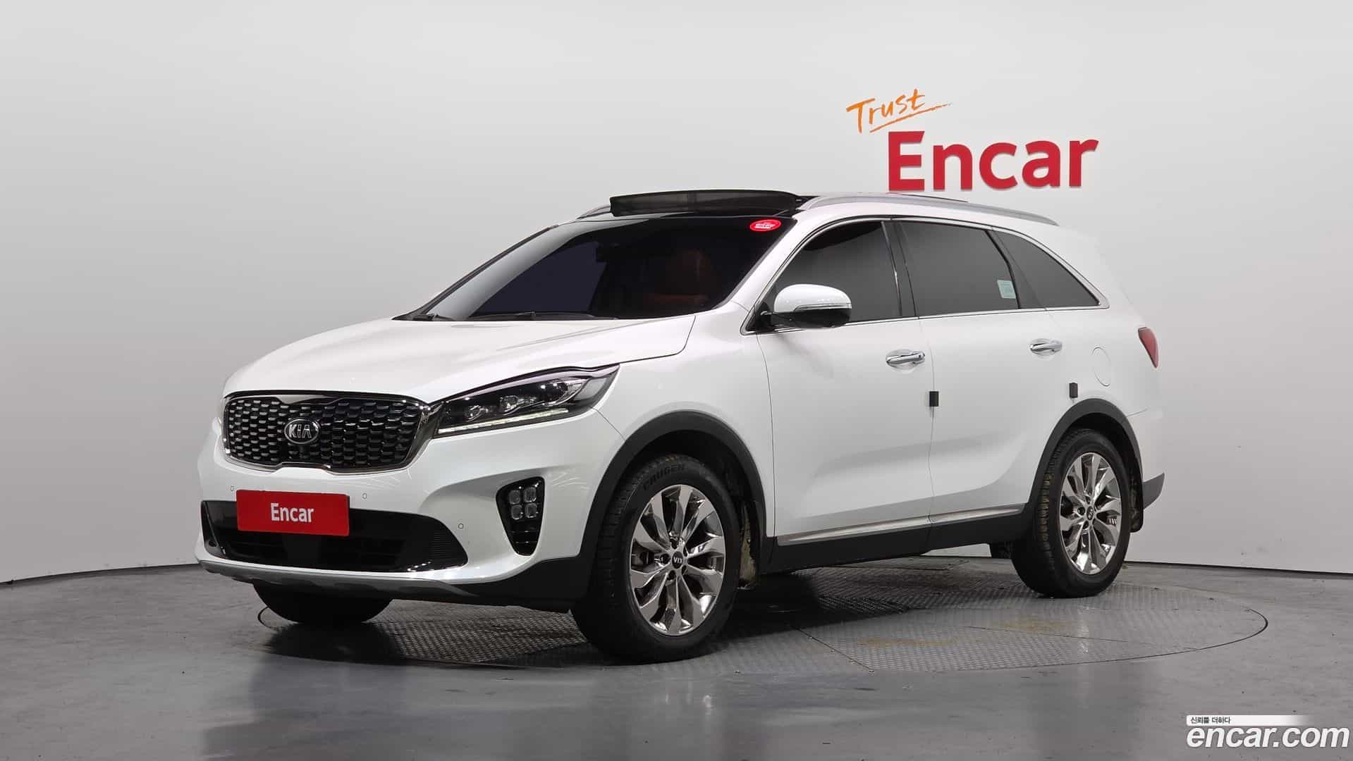 Sorento Kia 2018.1-OUTER-001