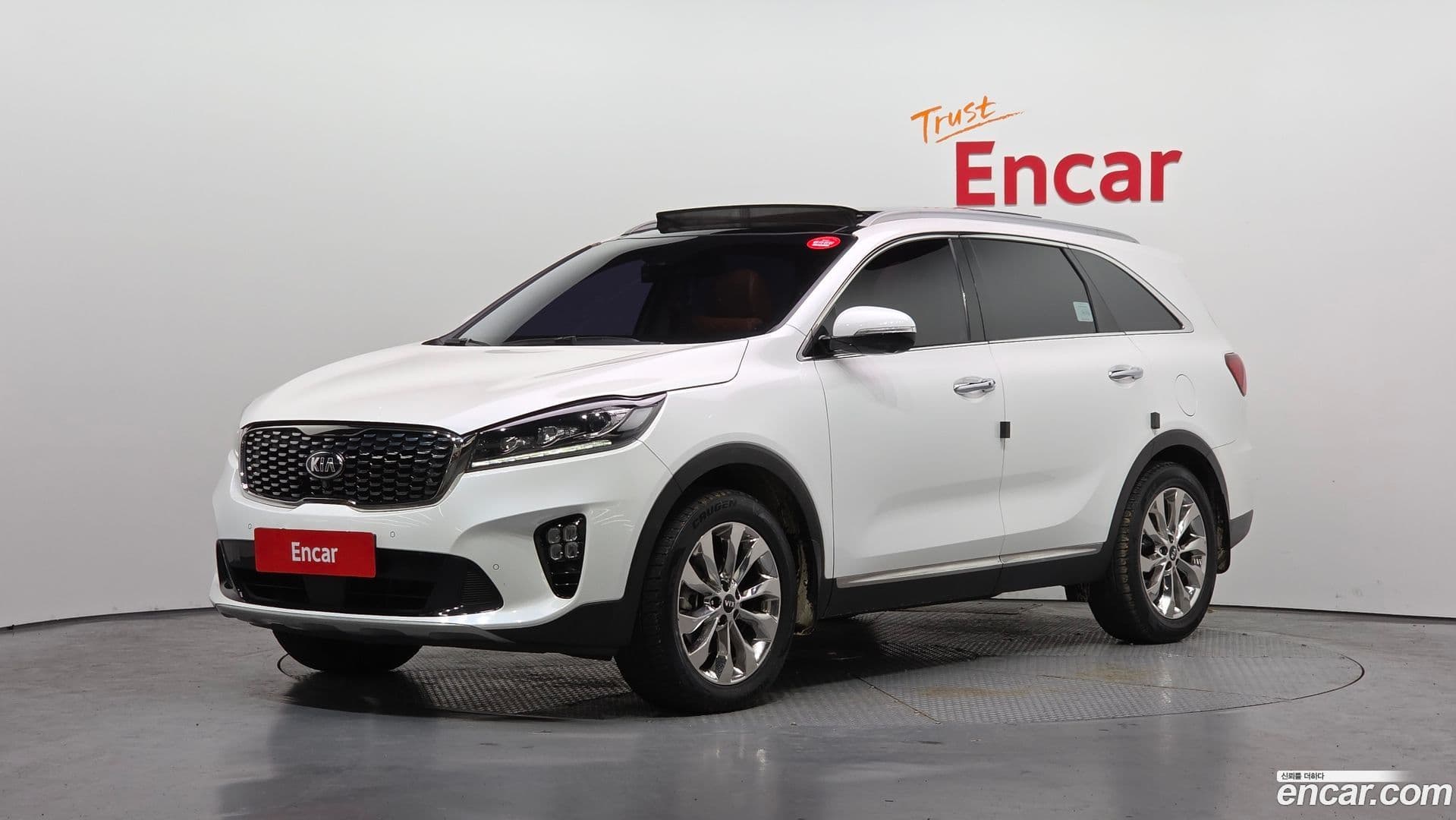 Main__Slider__Photo:Sorento Kia 2018.1-0