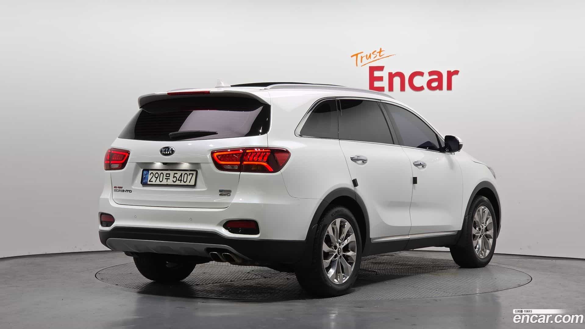 Sorento Kia 2018.1-OUTER-002