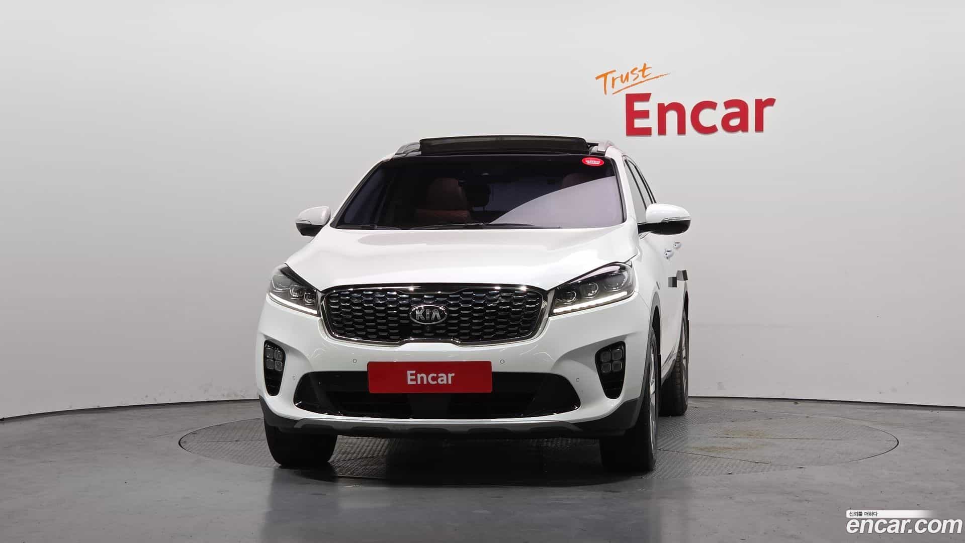 Sorento Kia 2018.1-OUTER-003