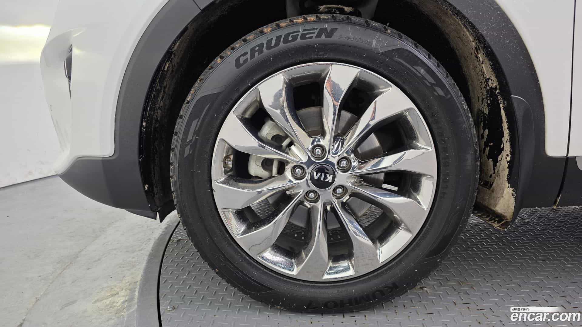 Sorento Kia 2018.1-OUTER-005