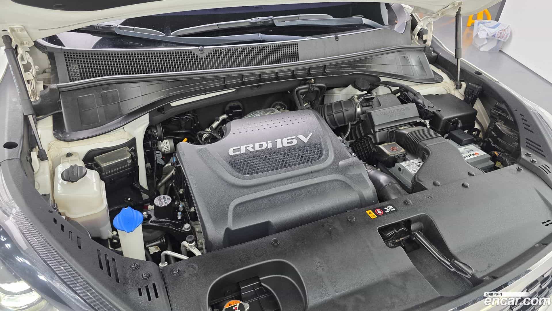 Sorento Kia 2018.1-OUTER-006