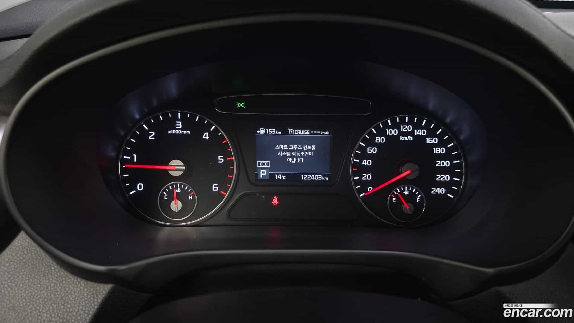 Sorento Kia 2018.1-INNER-008