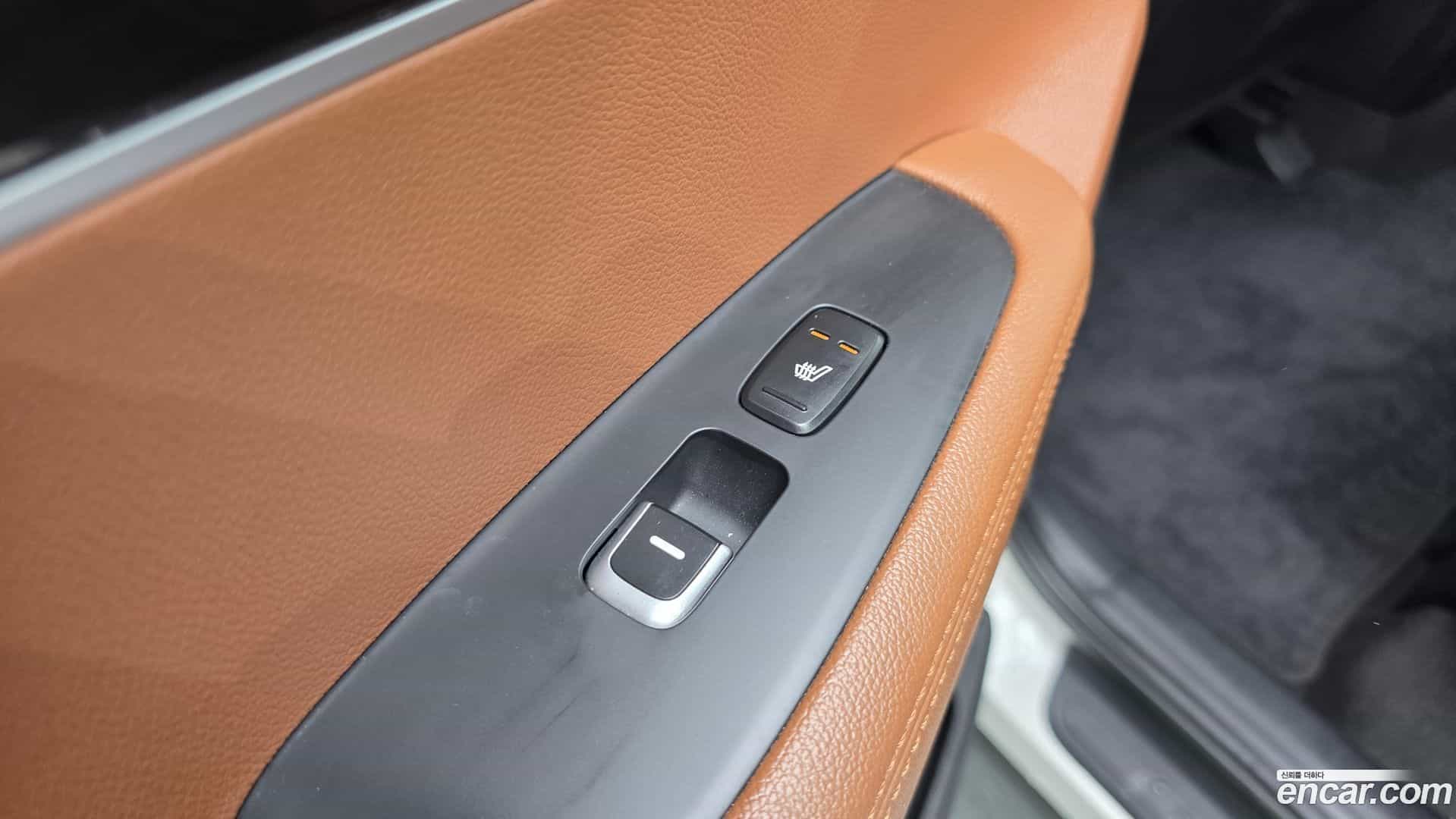 Sorento Kia 2018.1-OPTION-022