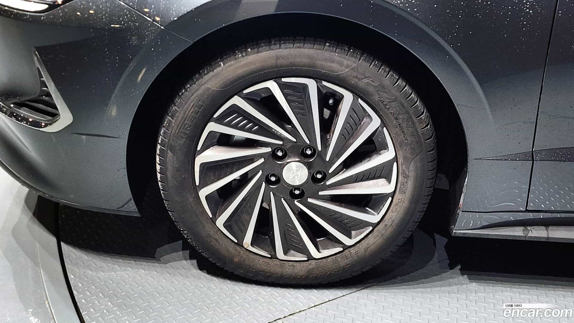 Sonata Hyundai 2023.4-OUTER-005