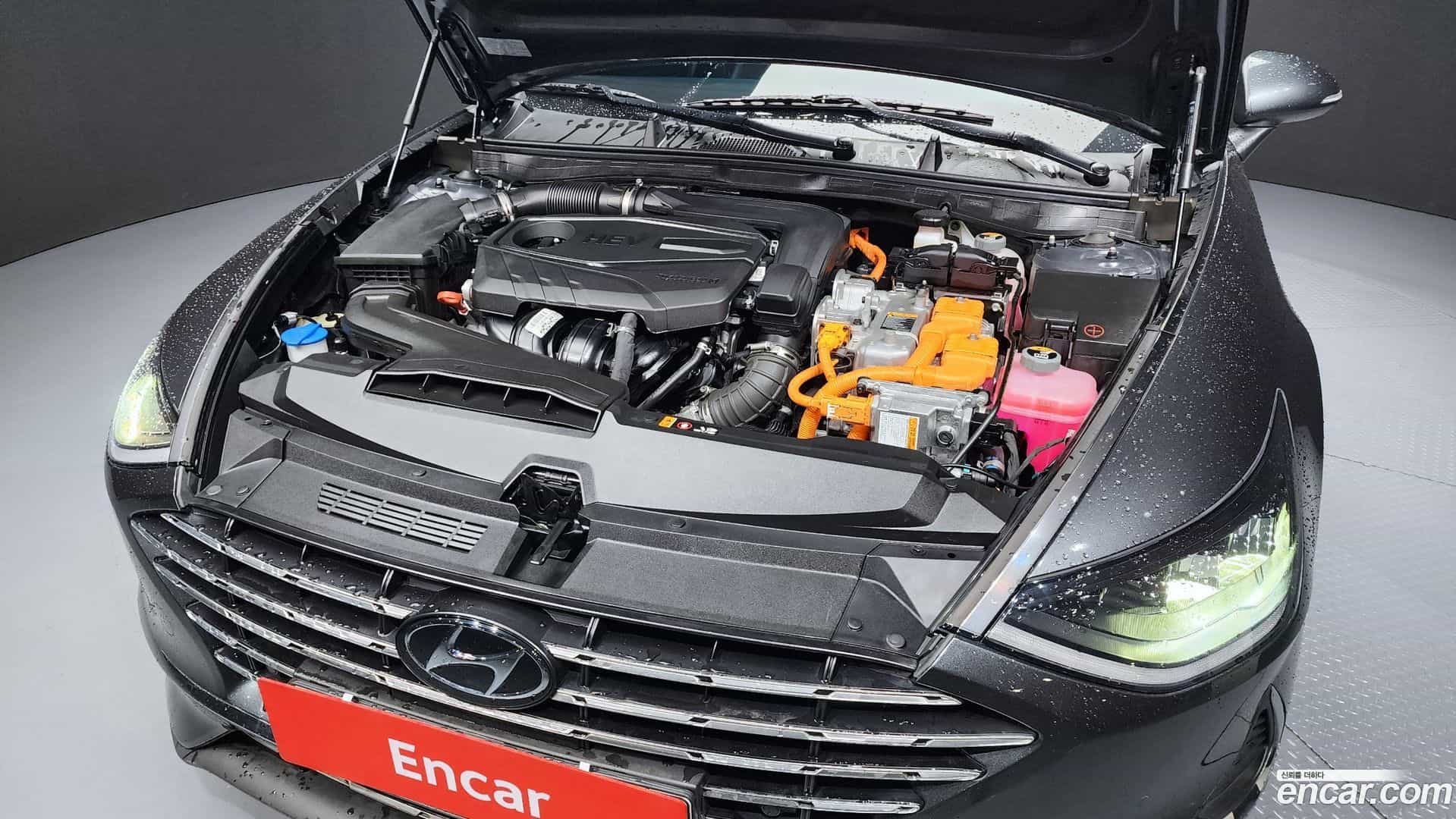 Sonata Hyundai 2023.4-INNER-006