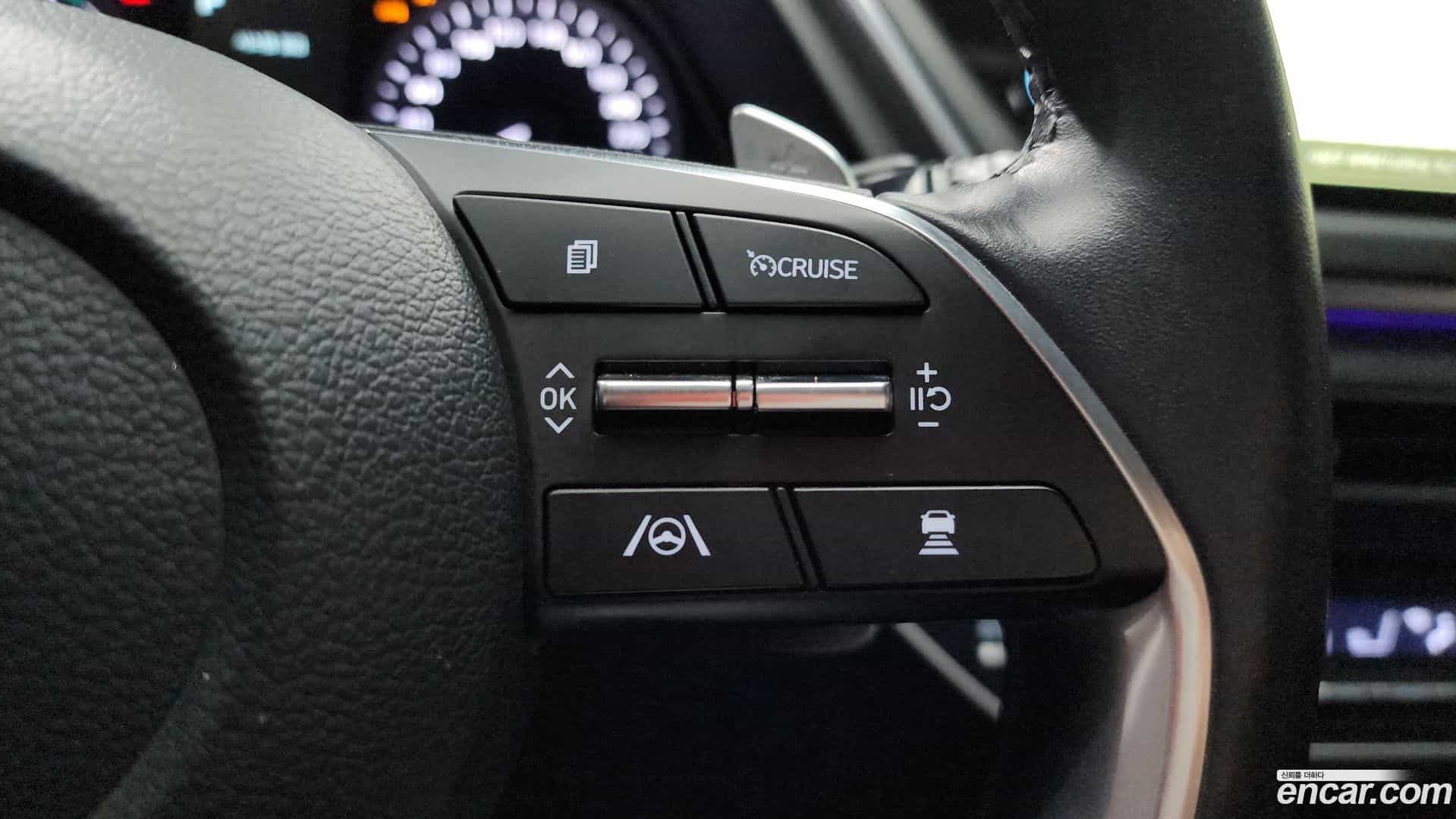 Sonata Hyundai 2023.4-OPTION-017