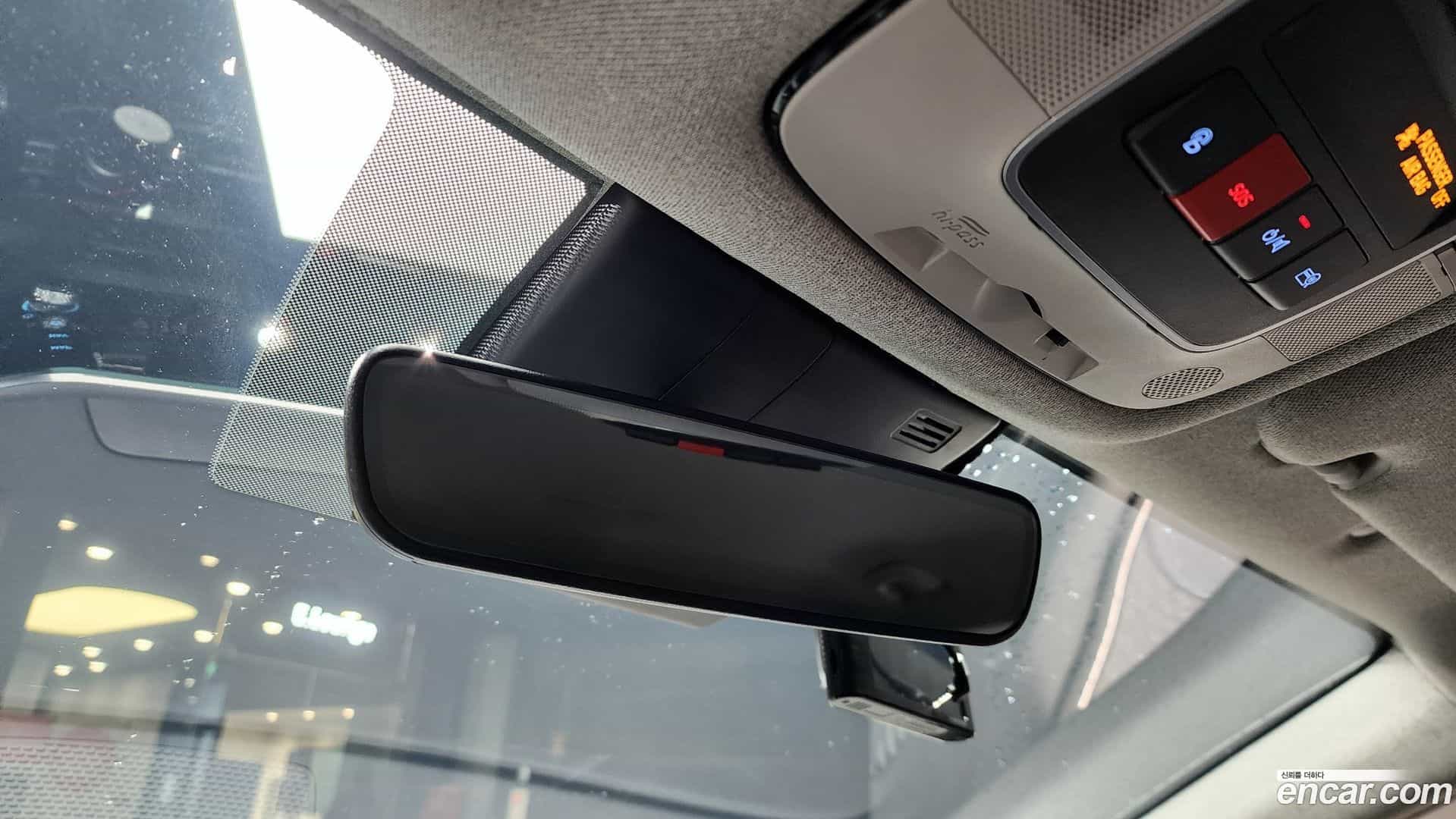 Sonata Hyundai 2023.4-OPTION-021