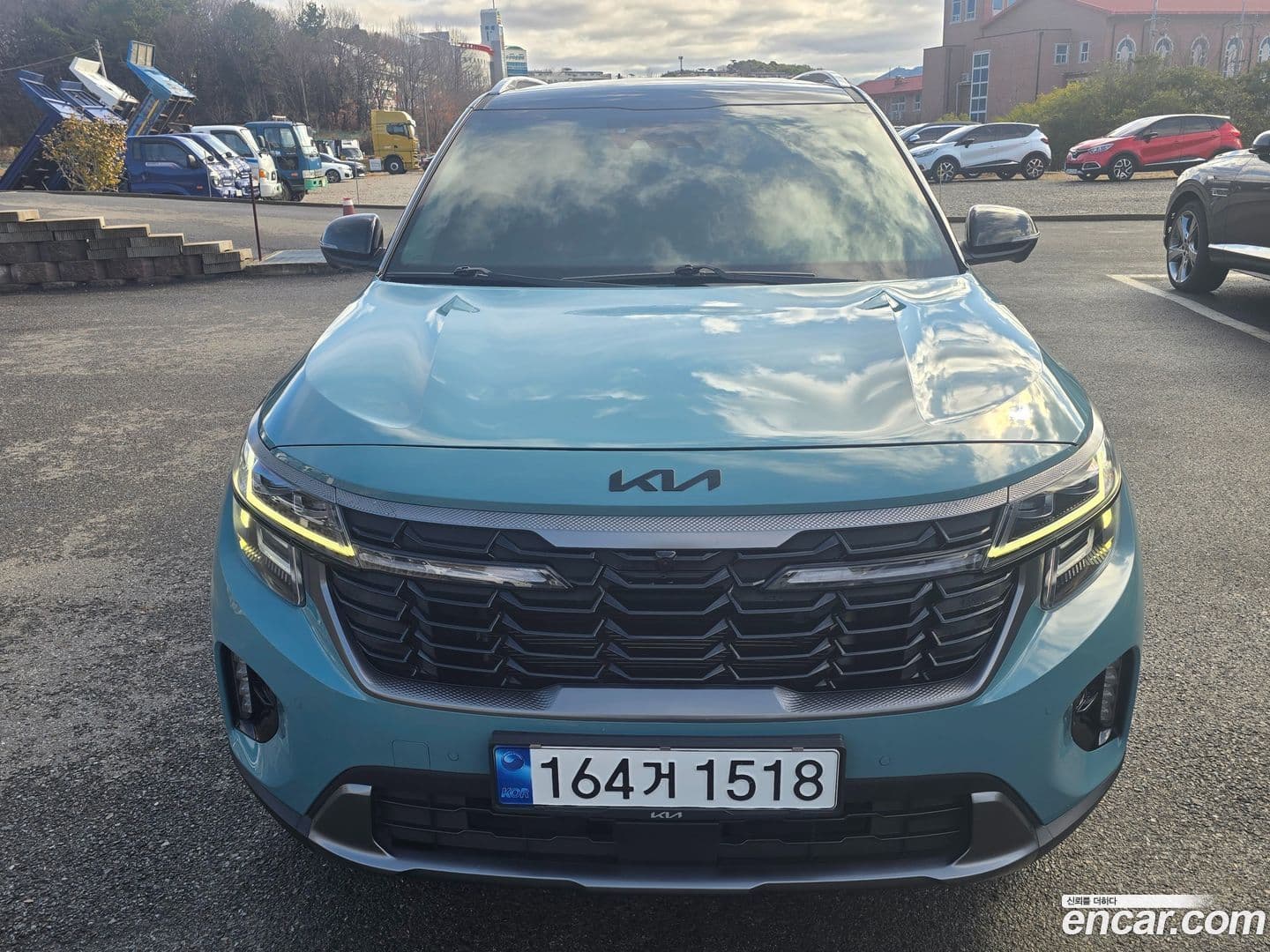 Main__Slider__Photo:Seltos Kia 2023.2-0