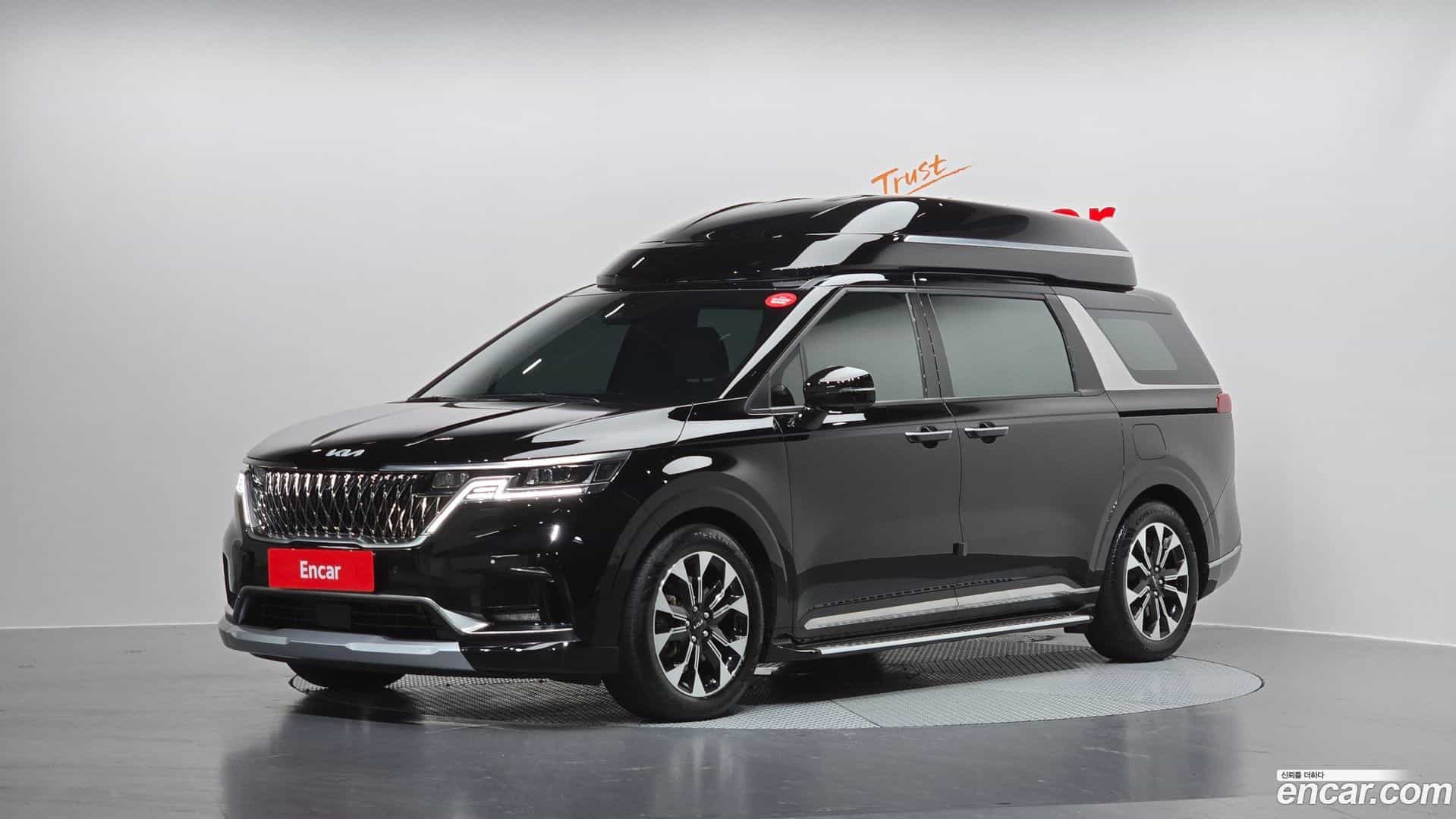 Canival Kia 2023.11-OUTER-001