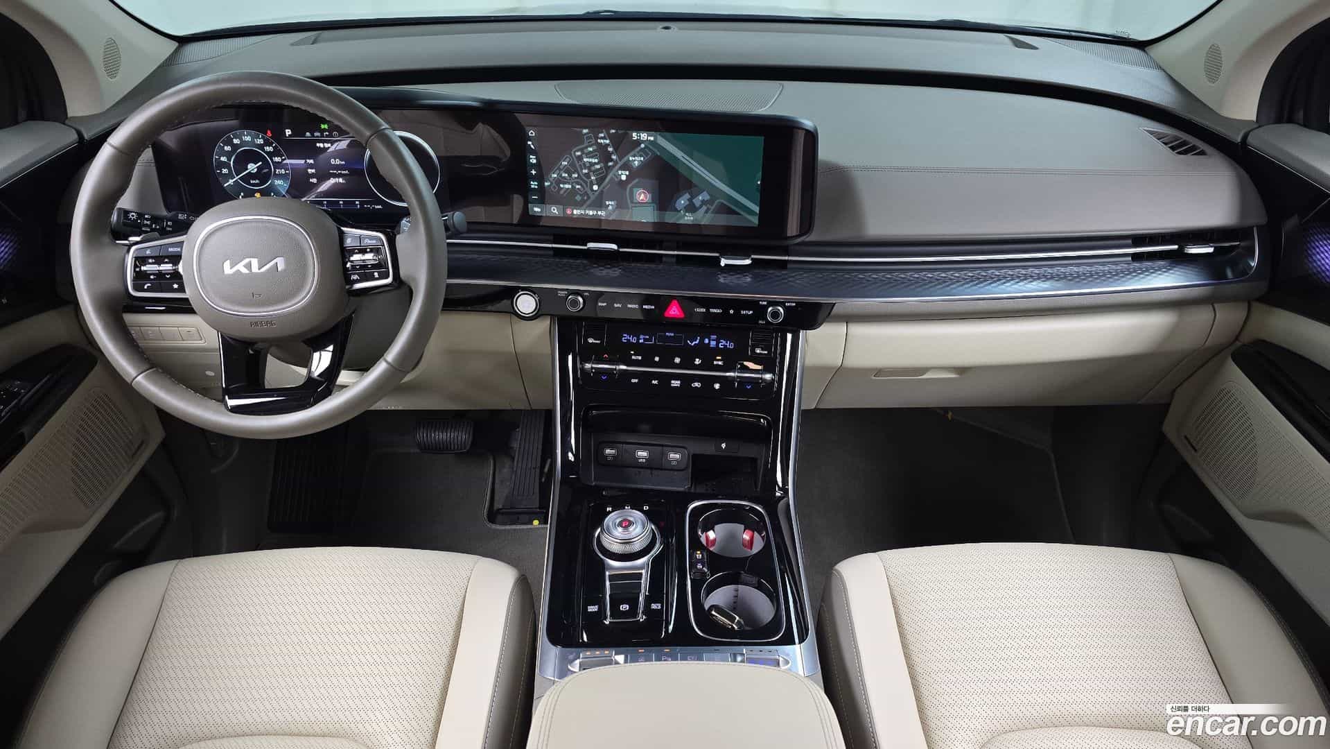 Canival Kia 2023.11-INNER-007
