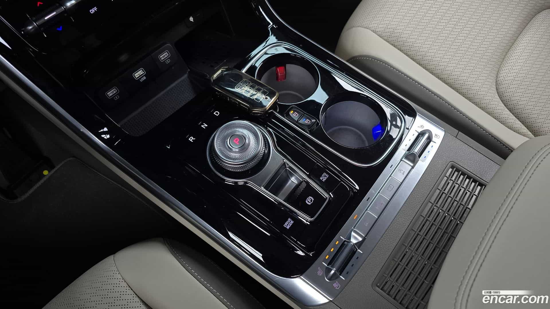 Canival Kia 2023.11-INNER-009
