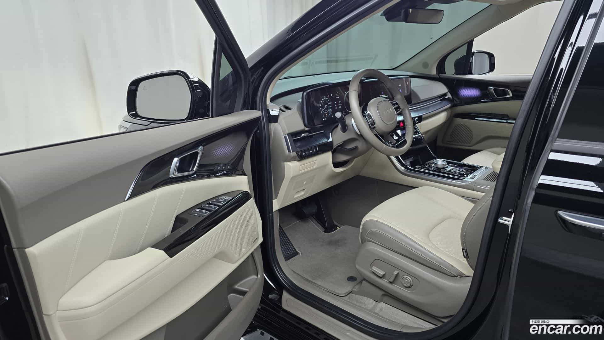 Canival Kia 2023.11-INNER-010
