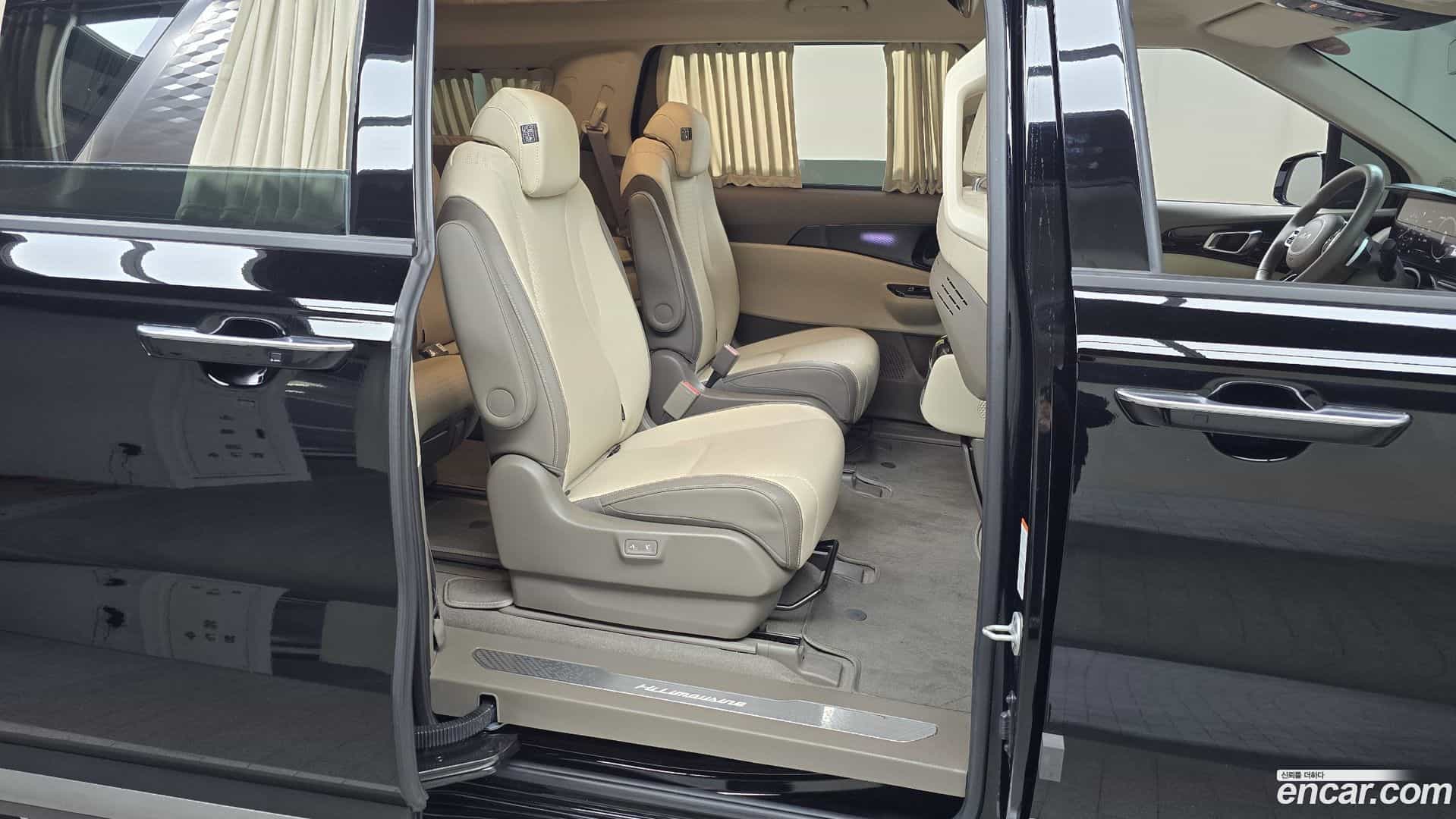 Canival Kia 2023.11-OPTION-016