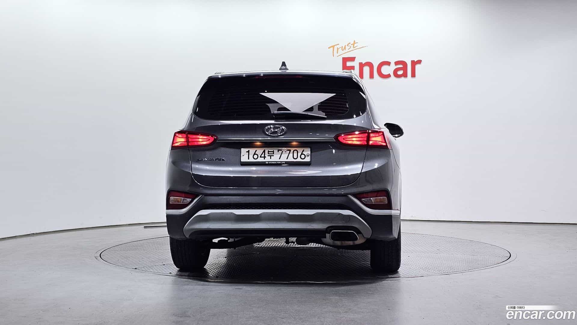 Santafe Hyundai 2020.4-OUTER-004