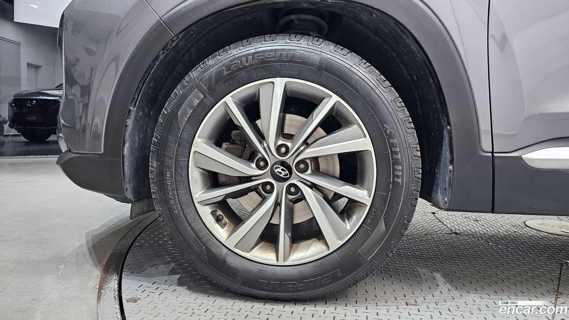 Santafe Hyundai 2020.4-OUTER-005