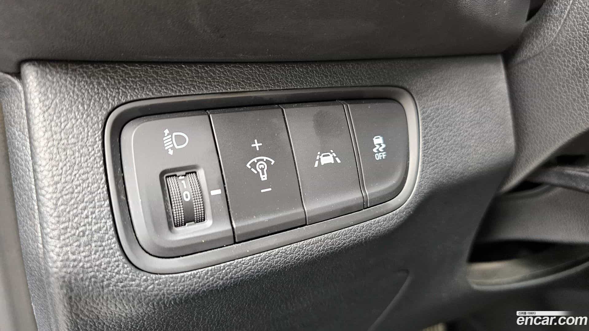 Santafe Hyundai 2020.4-OPTION-023